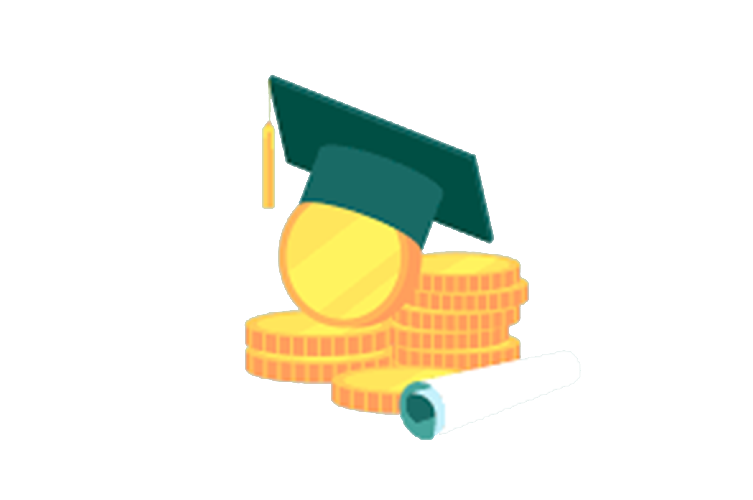 Education Loan